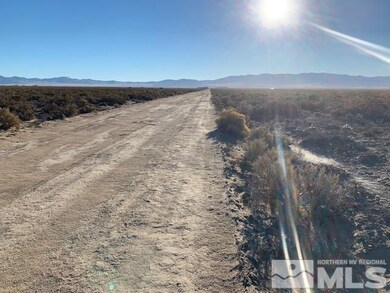 0 Flintlock Dr & Cheyenne Dr unit 210014104, Winnemucca, NV 89445 - photo 3