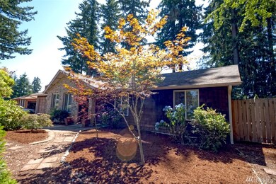6321 NE 52nd St, Vancouver, WA 98661 - photo 2