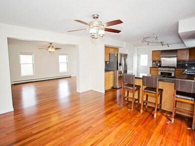 30 Beacon Ct, Newport, RI 02840 - photo 5
