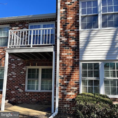 1815 Valley Glen Rd unit 140, Elkins Park, PA 19027 - photo 3