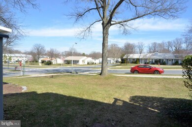 3359 S Leisure World Blvd, Silver Spring, MD 20906 - photo 5