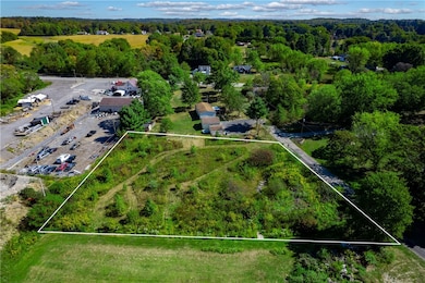 112 Elgie Ln, Butler, PA 16001 - photo 6