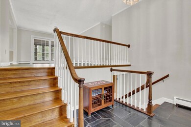 21 Spruce Dr unit 69, Gettysburg, PA 17325 - photo 5