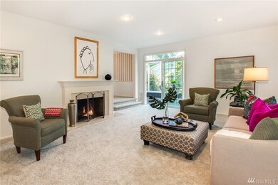 9321 SE 57th St, Mercer Island, WA 98040 - photo 5