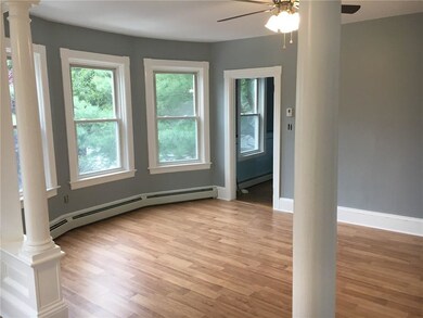 158 Slater Park Ave unit 2, Pawtucket, RI 02861 - photo 2