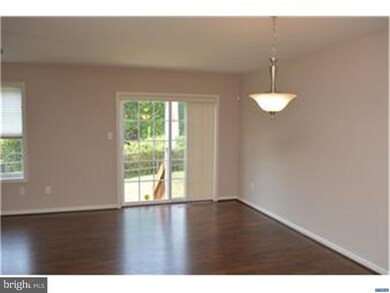 401 Baldini Blvd, Wilmington, DE 19805 - photo 5