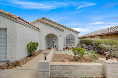 809 Upland Blvd, Las Vegas, NV 89107 - photo 4