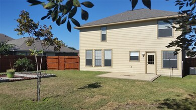 24207 Bar Kay Ln, Hockley, TX 77447 - photo 3