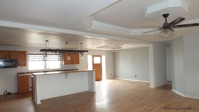 109 Hornsby Rd, Laramie, WY 82070 - photo 5