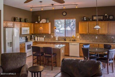 kitchen2