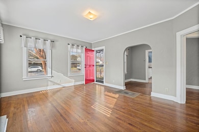 474 Alexander St, Memphis, TN 38111 - photo 7