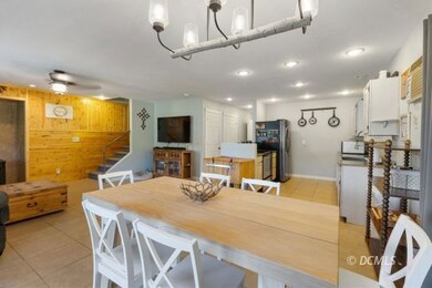 1885 Strawberry Point Rd, Duck Creek Village, UT 84762 - photo 5