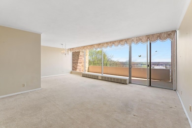 Summit Chase Condominiums unit 520, Columbus, OH 43212 - photo 3