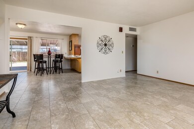 3020 W Charter Oak - MLS-9