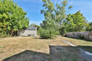 2860-E-6th-08