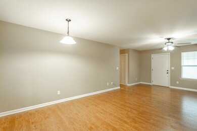 177 Cottage Crest Ct. HD-6