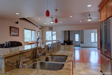Kitchen #5