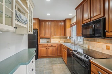 207 Pierce Lake Dr unit 28, Chelsea, MI 48118 - photo 4