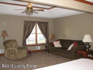 20150413184546898475000000[1]