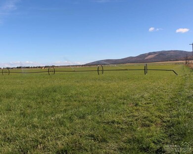 unlisted-address, Powell Butte, OR - photo 6