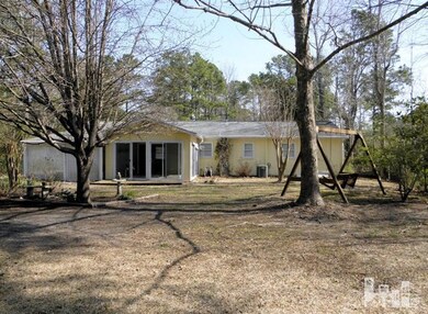 4021 Glen Arbor Dr, Wilmington, NC 28411 - photo 3