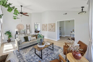 5452 Gooseberry Way, Oceanside, CA 92057 - photo 6