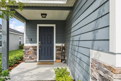 006-44NewlandCourt-StAugustine-FL-32092-