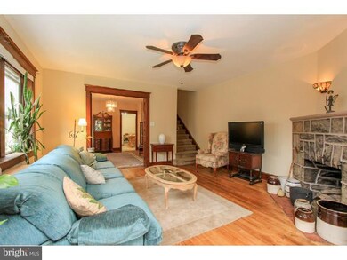 1309 Bullens Ln, Woodlyn, PA 19094 - photo 3