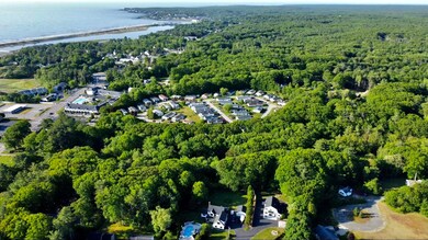 dji_fly_20230530_072828_470_168544674904