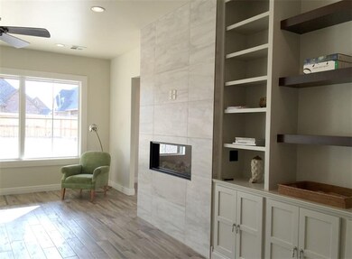 2316 Semillon Way, Edmond, OK 73012 - photo 5