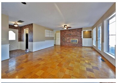 4233 NW 58th St, Oklahoma City, OK 73112 - photo 4