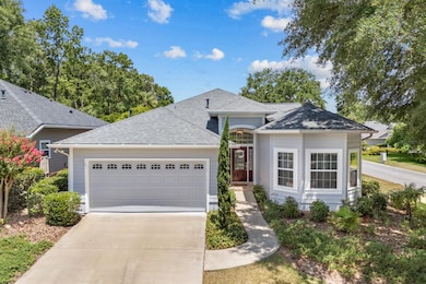 923 SW 85th Way, Gainesville, FL 32607 - photo 2