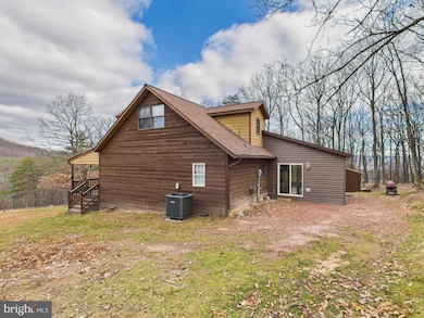783 Peewee Ln, Hedgesville, WV 25427 - photo 6