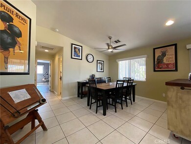 6670 Ivanpah Ave, Twentynine Palms, CA 92277 - photo 6