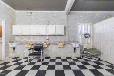 1235 Walnut St, Macon, GA 31201 - photo 7