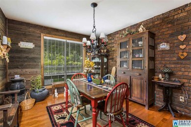 2277 5th St NE, Center Point, AL 35215 - photo 4