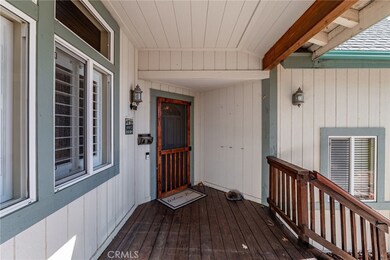 1158 Klondike Dr, Lake Arrowhead, CA 92352 - photo 7