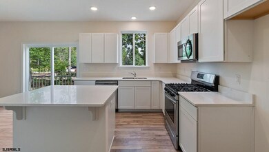 37 Fay's Ct, Galloway, NJ 08205 - photo 3