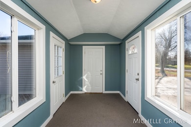 200 Sunset Hills Ave SW, Walker, MI 49534 - photo 4