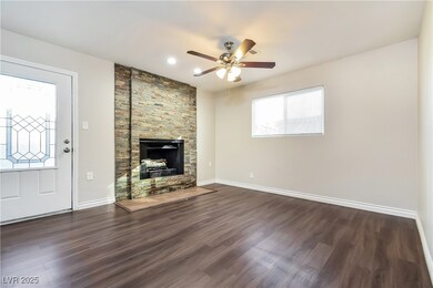 2208 Demetrius Ave, Las Vegas, NV 89101 - photo 3