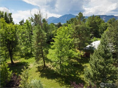 2022 Hermosa Dr, Boulder, CO 80304 - photo 6