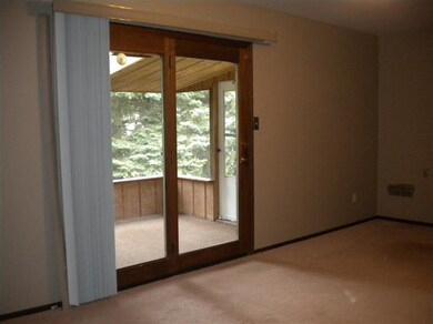 920 Maxwell Ct, Crown Point, IN 46307 - photo 3