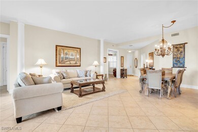9006 Cascada Way unit 101, Naples, FL 34114 - photo 5