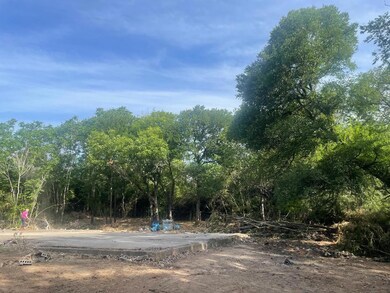 1905 Reynolds Dr, Azle, TX 76020 - photo 5