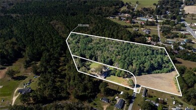 4950 Bethune Dr, Linden, NC 28356 - photo 4