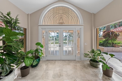 A0687-012-055-1500x1000