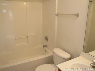 Bathroom - Full Bath