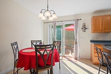 30 Tulip Cir unit 30, South Grafton, MA 01560 - photo 7