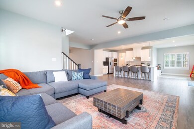 5344 Striped Maple St, Frederick, MD 21703 - photo 7