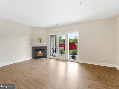 90 Bucktown Crossing unit 21F, Pottstown, PA 19465 - photo 6